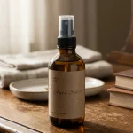 Aura.540 Room & Linen Spray — 4 oz.